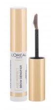 Age Perfect Densifier Eyebrow Mascara 4,9 ml
