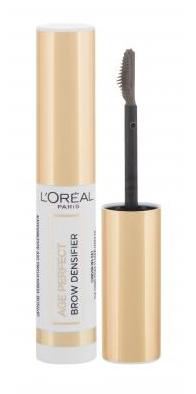 Age Perfect Densifier Eyebrow Mascara 4,9 ml