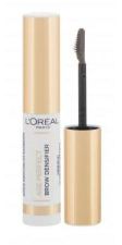 Age Perfect Densifier Eyebrow Mascara 4,9 ml