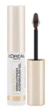 Age Perfect Densifier Eyebrow Mascara 4,9 ml