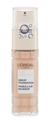 Age Perfect Serum Foundation 30 ml
