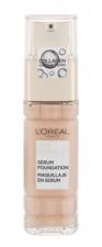 Age Perfect Serum Foundation 30 ml