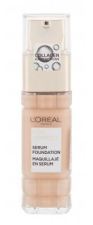 Age Perfect Serum Foundation 30 ml