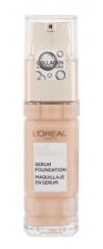 Age Perfect Serum Foundation 30 ml