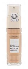 Age Perfect Serum Foundation 30 ml