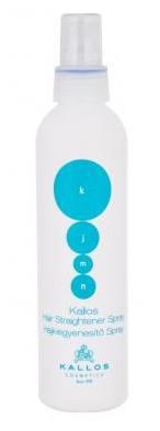 KJMN Hårrätningsspray 200 ml