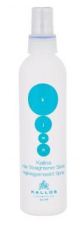 KJMN Hårrätningsspray 200 ml