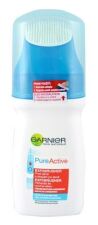 Pure Active Exfobrusher Acne Cleansing Gel 150 ml
