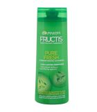 Fructis Pure Fresh Schampo