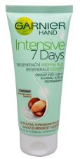 Intensiv 7 Days Regenerating Hand Cream 100 ml