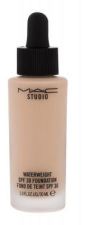 Studio Waterweight Makeup Base SPF30 30 ml
