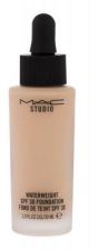 Studio Waterweight Makeup Base SPF30 30 ml