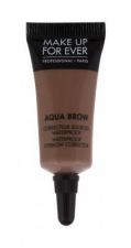 Aqua Brow Eyebrow Gel 7 ml