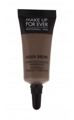 Aqua Brow Eyebrow Gel 7 ml