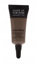 Aqua Brow Eyebrow Gel 7 ml