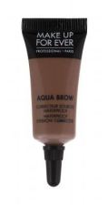 Aqua Brow Eyebrow Gel 7 ml