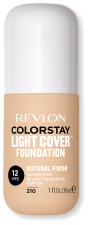 Colorstay Light Cover Makeup Base Spf35 30 ml