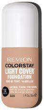 Colorstay Light Cover Makeup Base Spf35 30 ml