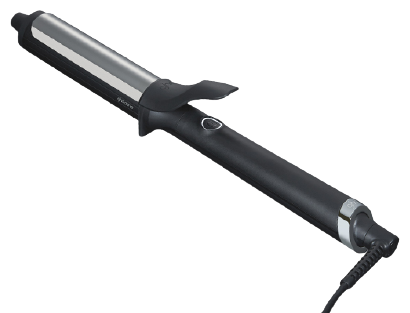 Curve Tong Soft Curl 32 mm