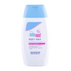 Baby Moisturizing Body Lotion 200 ml Baby Moisturizing Body Lotion 200 ml