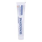 Extra Whitening Tandkräm 75 ml