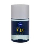 Firming Body Oil Q10 Multi Power 7in1 100 ml