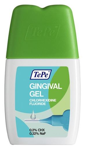 TePe Gingivalgel 20 ml
