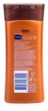 Intensivvård Cocoa Radiant Body Lotion