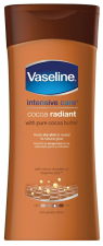 Intensivvård Cocoa Radiant Body Lotion
