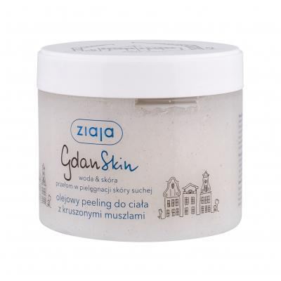 GdanSkin Peeling 300 ml