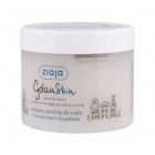 GdanSkin Peeling 300 ml
