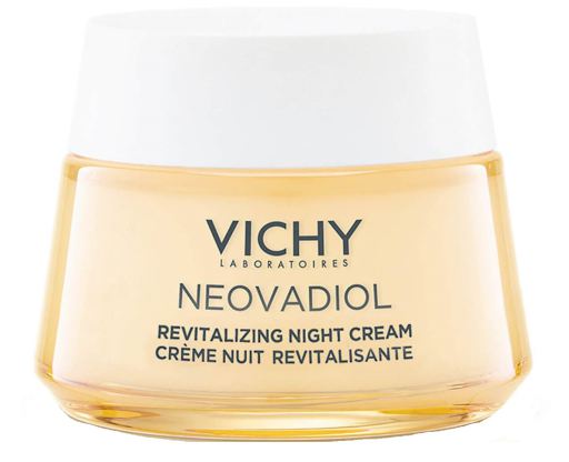 Vichy Neovadiol Peri-Menopause Firming Night Cream 50 ml