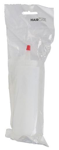 Pro Graduated Measuring Applikator 240 ml