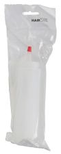 Pro Graduated Measuring Applikator 240 ml