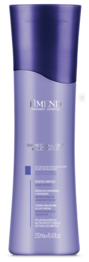 Expertise Specialist Blonde Conditioner 250 ml
