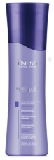 Expertise Specialist Blonde Conditioner 250 ml