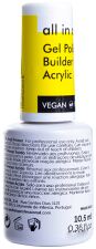Extreme Primer All In One 10,5 ml