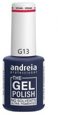 The Gel Polish Semi-Permanent Nagellack 10,5 ml
