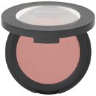 Gen Nude Powder Blush 6 gr