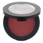 Gen Nude Powder Blush 6 gr