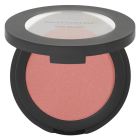 Gen Nude Powder Blush 6 gr