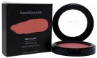 Gen Nude Powder Blush 6 gr