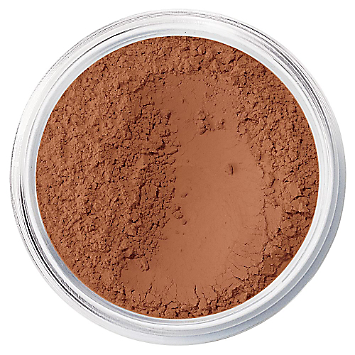 All Over Face V&auml;rme Bronzing Powder 1,5 gr