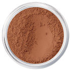 All Over Face V&auml;rme Bronzing Powder 1,5 gr