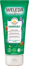 Harmony Wellness Duschgel 200 ml