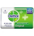 Original Antiseptic Soap 90 gr Original Antiseptic Soap 90 gr