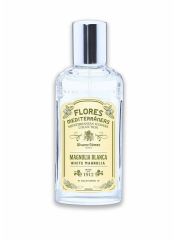 Damparfym 150 ml