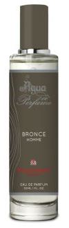 Brons Homme Eau de Parfum 30 ml