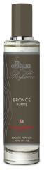 Brons Homme Eau de Parfum 30 ml