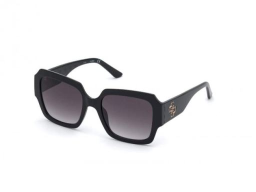 Guess Solglas&ouml;gon GU7681 01B 140 mm
